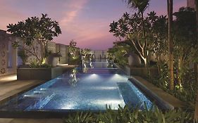 Ritz Carlton Bangalore 5*